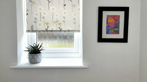 Window sill replacement Window sill replacement