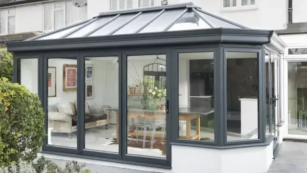 Fit windows, doors, conservatories Fit windows, doors, conservatories