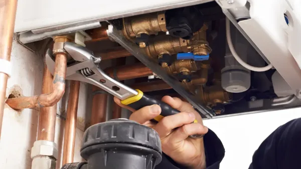 Boiler repair Boiler repair