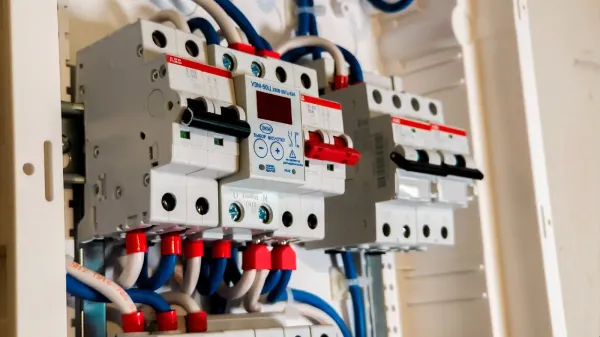 Need EICR Landlord Certificate