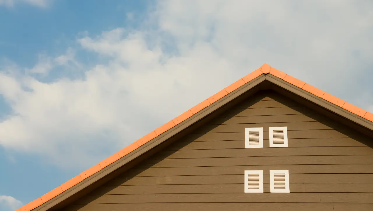 Replace fascia and soffits cost