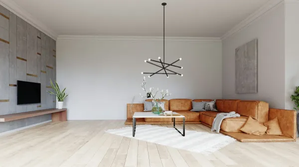 Karndean Flooring Karndean Flooring