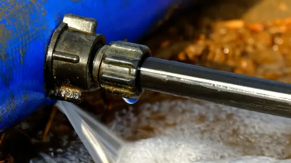Emergency plumber Emergency plumber