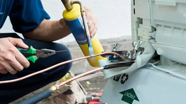 Cost to move / relocate boiler Cost to move / relocate boiler