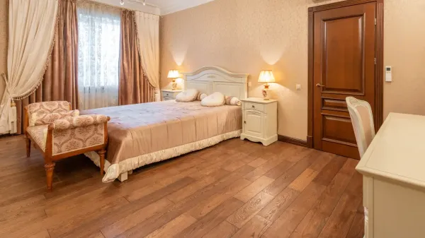 Wooden floor restoration Wooden floor restoration