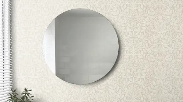Wallpapering