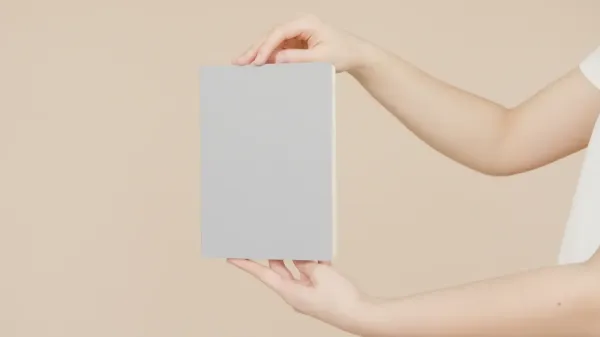 Which tile to choose Which tile to choose