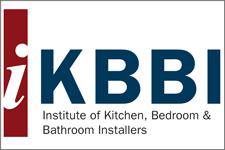 Institute of Kitchen Bedroom & Bathroom Installers