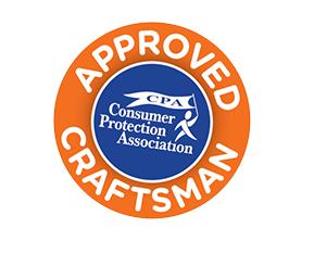 CPA - Consumer Protection Association