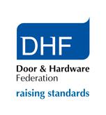 DHF - Door & Hardware Federation