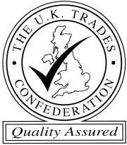 U.K Trades Confederation