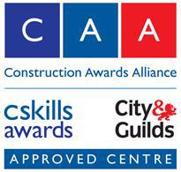 CAA (Construction Award Alliance)