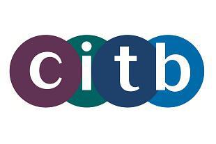 CITB Construction Industry Training Board