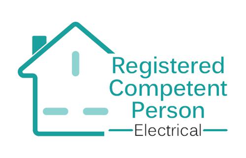 Electrical Competent Person Register