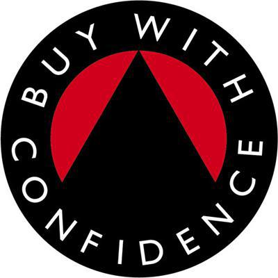 Buy With Confidence Scheme