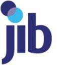 JIB PMES (Plumbing Mechanical Engineering)