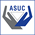 Association of Specialist Underpinning Contractors (ASUC)