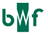 British Woodworking Federation (BWF)
