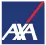 AXA car insurance