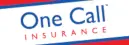OneCall car insurance
