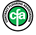 Contract Flooring Association (CFA)