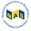 The National Association of Shopfitters (NAS)