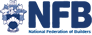 The National Federation of Builders - NFB