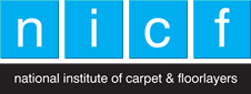 The National Institute of Carpet & Floorlayers (NICF)