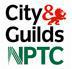NPTC City & Guilds