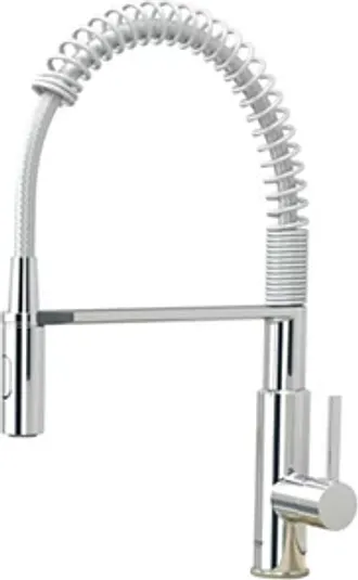 Kitchen Tap