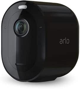 Security Camera
