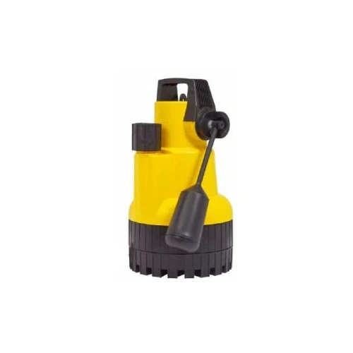 KSB AMA Drainer 301 Sump Pump (6.5m Lift)