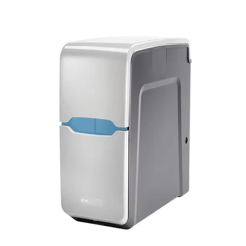 Water Softener