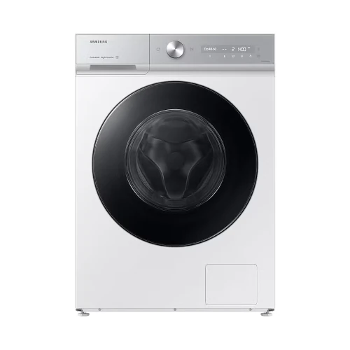 Samsung Series 8 AI Energy 11kg