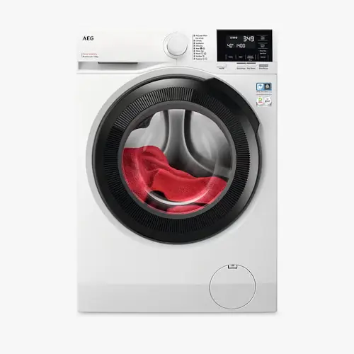 AEG 7000 LFR71864B 8kg