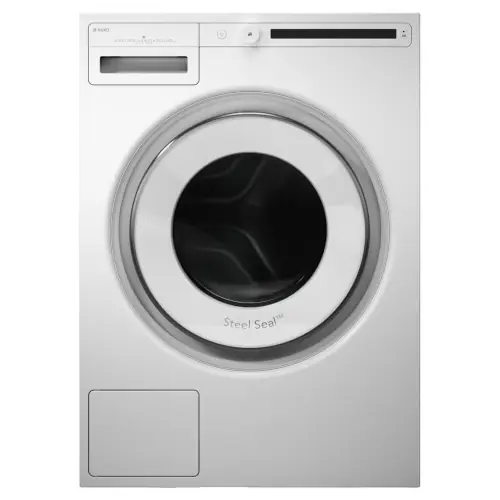 ASKO W2086C.W 8kg