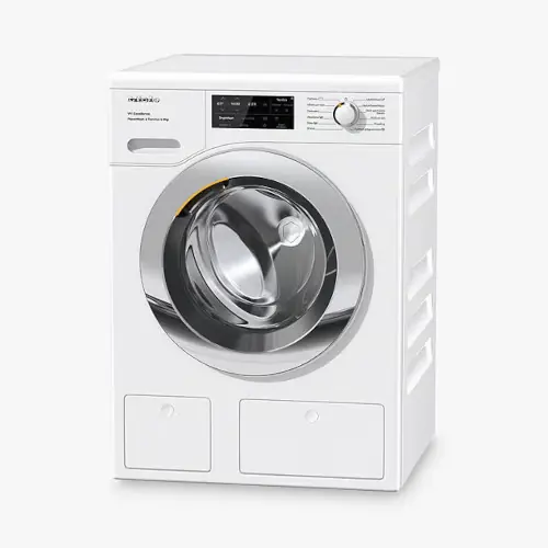 Miele W1 Excellence WEI865 9kg