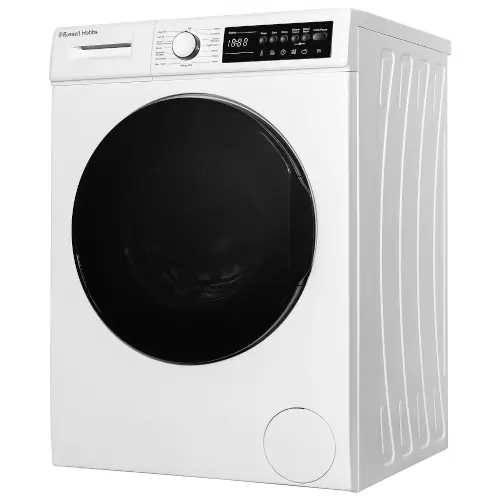 Russell Hobbs RH914W116 9kg