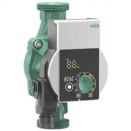 Heating Circulator Pump
