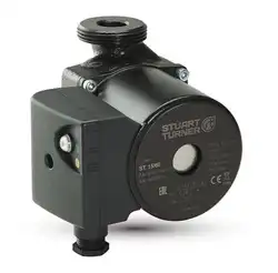 Heating Circulator Pump