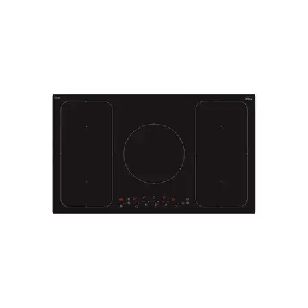 Electric Hob
