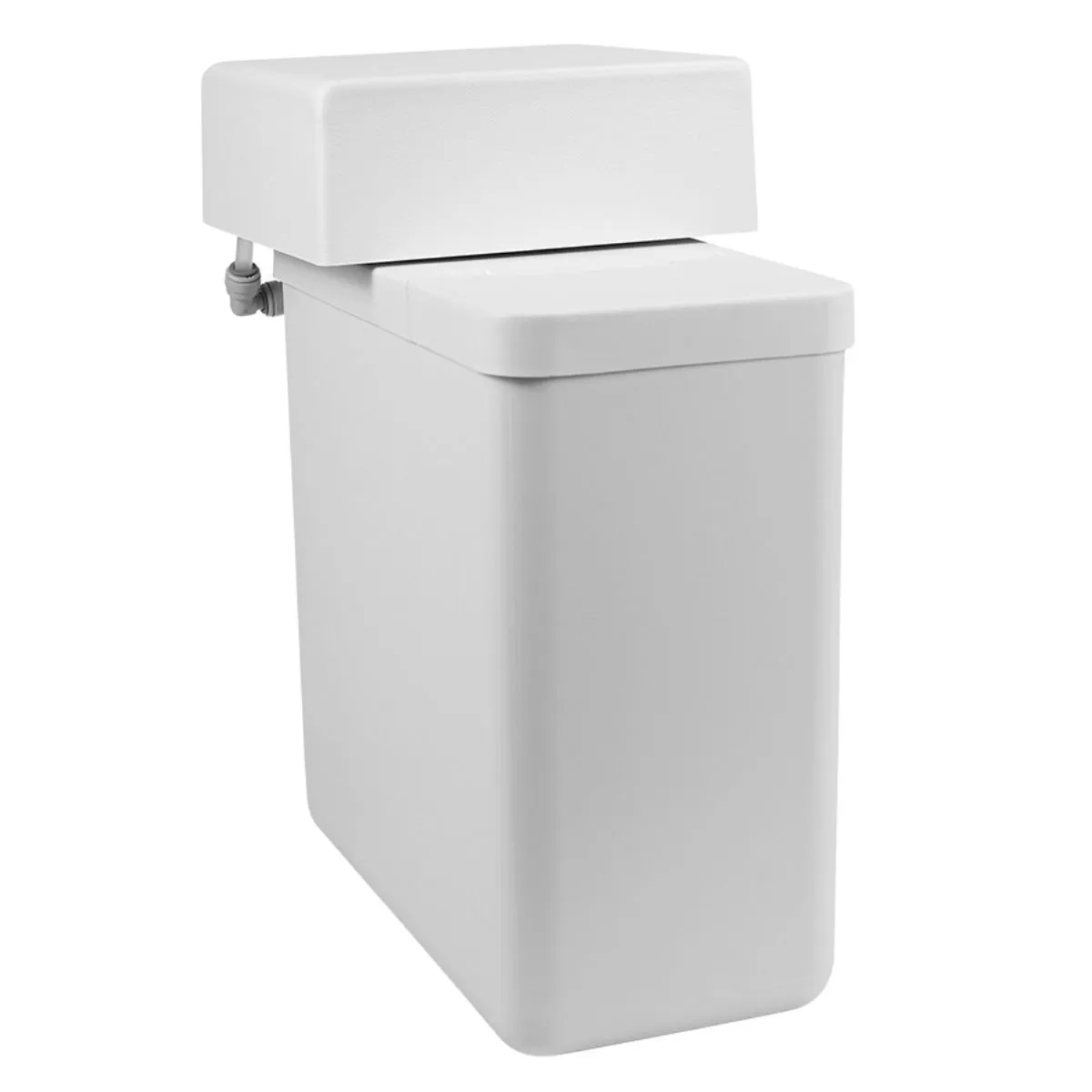 Water Softener