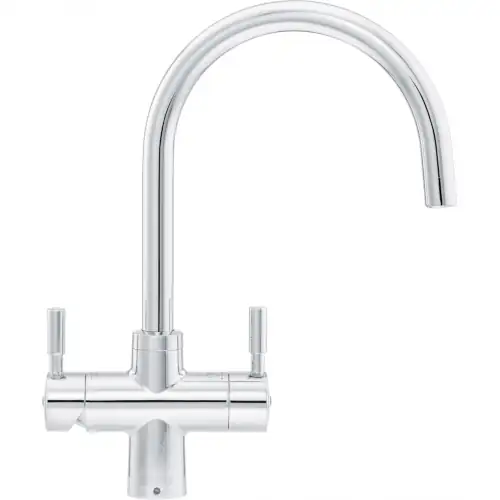Franke Instante 4-in-1