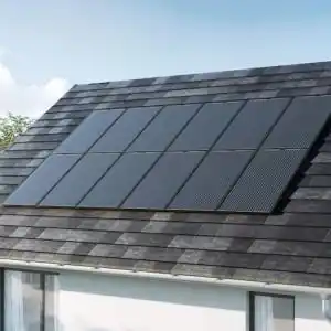 Solar Panel
