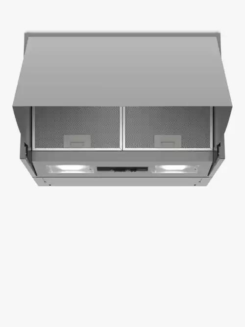 Cooker Hood