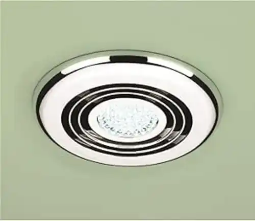 Extractor Fan