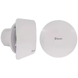 Xpelair C4SR 100mm (4