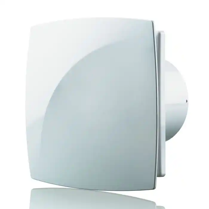Extractor Fan