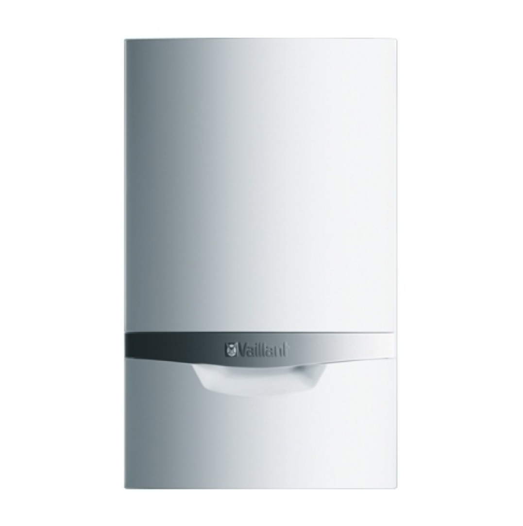 Vaillant ecoTEC Plus 836 36kW Combi Boiler