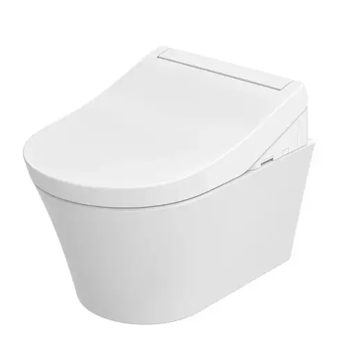 Bidet